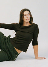 Media 9