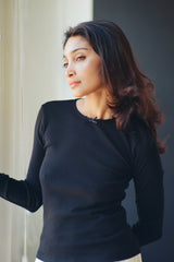 Media 13