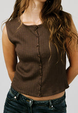 Media 7