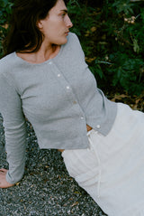 Media 5