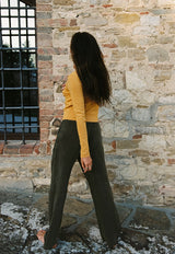 Media 12