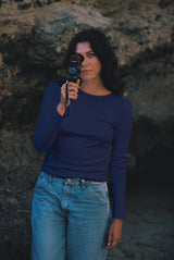 Media 5