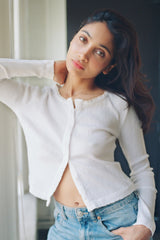 Media 2