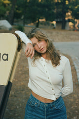 Media 11