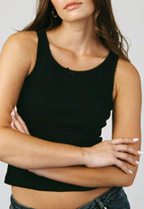 Media 6