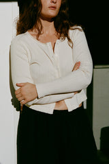 Media 10