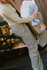 stripe trouser detail.jpg__PID:7383a55b-ccd1-417c-abce-76f7860b0ded