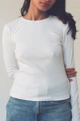 Media 6